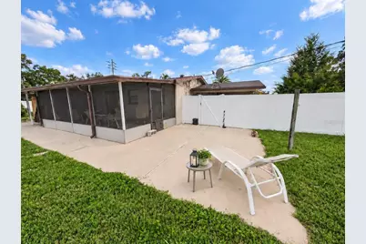 801 Brockway Avenue, Orlando, FL 32807 - Photo 28