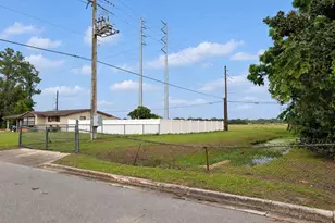 801 Brockway Ave, Orlando, FL 32807 - Photo 30