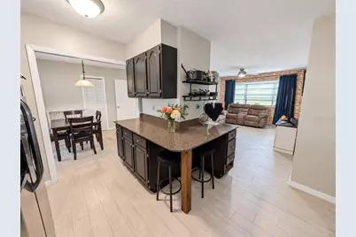 801 Brockway Avenue, Orlando, FL 32807 - Photo 12