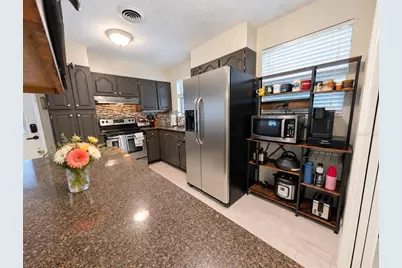 801 Brockway Avenue, Orlando, FL 32807 - Photo 18