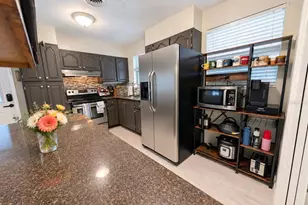 801 Brockway Ave, Orlando, FL 32807 - Photo 18