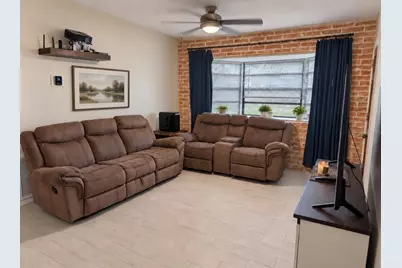 801 Brockway Avenue, Orlando, FL 32807 - Photo 10