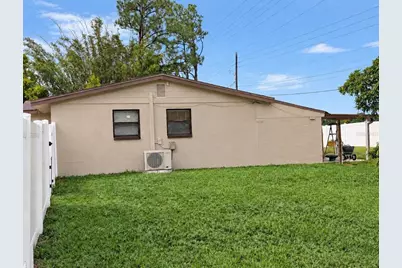 801 Brockway Avenue, Orlando, FL 32807 - Photo 32