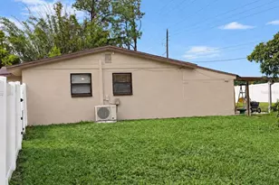 801 Brockway Ave, Orlando, FL 32807 - Photo 32