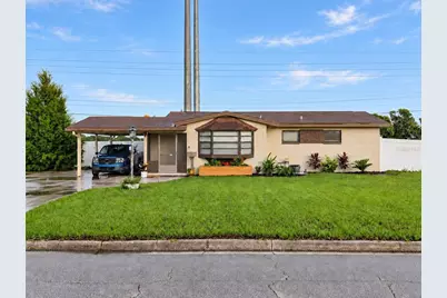 801 Brockway Avenue, Orlando, FL 32807 - Photo 1