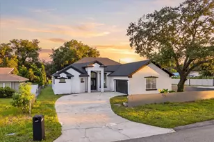 1222 N Hart Blvd, Orlando, FL 32818 - Photo 2