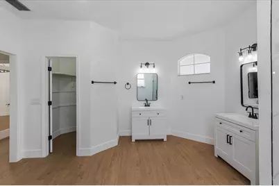 1222 N Hart Boulevard, Orlando, FL 32818 - Photo 22