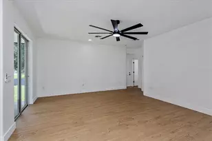 1222 N Hart Blvd, Orlando, FL 32818 - Photo 16