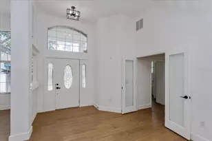 1222 N Hart Blvd, Orlando, FL 32818 - Photo 6