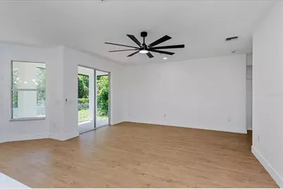 1222 N Hart Boulevard, Orlando, FL 32818 - Photo 18