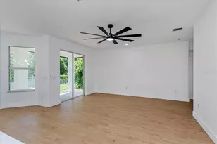 1222 N Hart Blvd, Orlando, FL 32818 - Photo 18