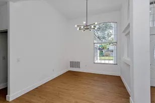1222 N Hart Blvd, Orlando, FL 32818 - Photo 8