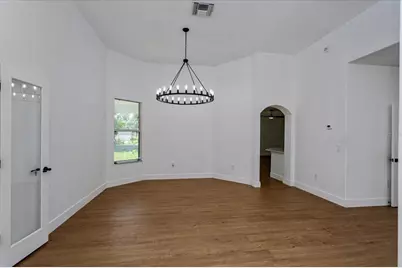 1222 N Hart Boulevard, Orlando, FL 32818 - Photo 4