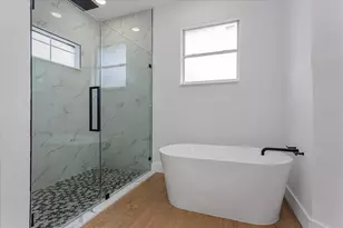 1222 N Hart Blvd, Orlando, FL 32818 - Photo 20