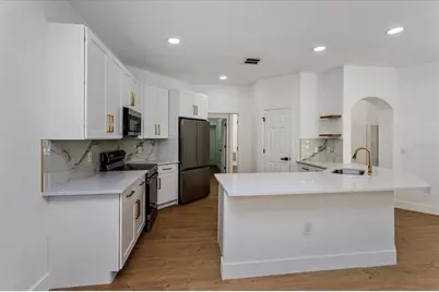 1222 N Hart Boulevard, Orlando, FL 32818 - Photo 10