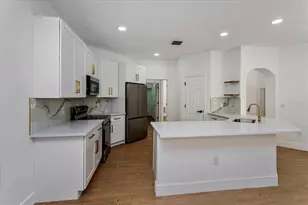 1222 N Hart Blvd, Orlando, FL 32818 - Photo 10