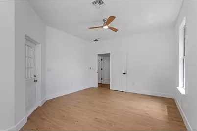 1222 N Hart Boulevard, Orlando, FL 32818 - Photo 18