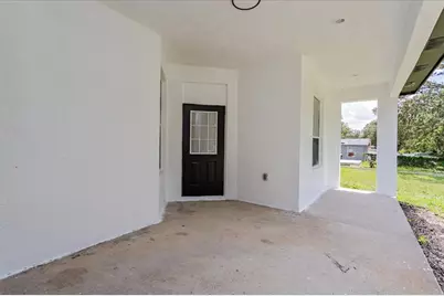 1222 N Hart Boulevard, Orlando, FL 32818 - Photo 34