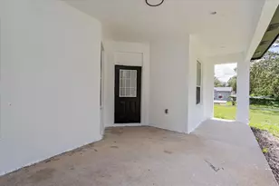 1222 N Hart Blvd, Orlando, FL 32818 - Photo 34