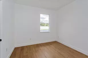 1222 N Hart Blvd, Orlando, FL 32818 - Photo 34