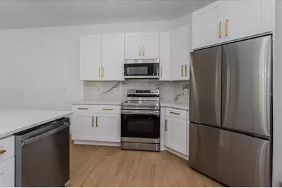 1222 N Hart Boulevard, Orlando, FL 32818 - Photo 12