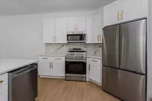 1222 N Hart Blvd, Orlando, FL 32818 - Photo 12