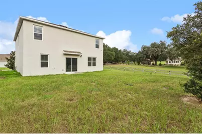 5551 Palomino Place, Apopka, FL 32712 - Photo 24