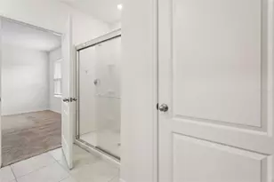 5551 Palomino Pl, Apopka, FL 32712 - Photo 22