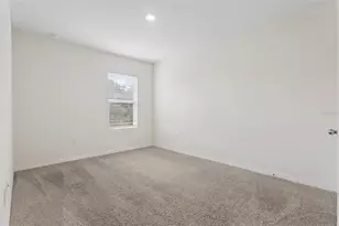 5551 Palomino Pl, Apopka, FL 32712 - Photo 18