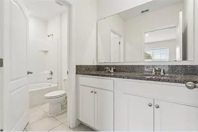 5551 Palomino Place, Apopka, FL 32712 - Photo 20
