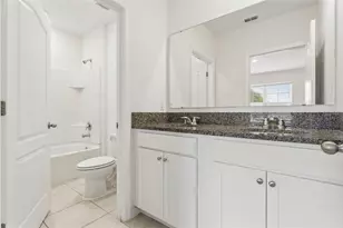 5551 Palomino Pl, Apopka, FL 32712 - Photo 20