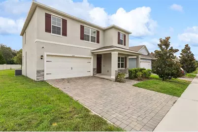 5551 Palomino Place, Apopka, FL 32712 - Photo 2