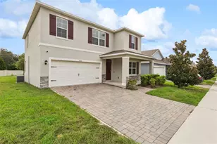 5551 Palomino Pl, Apopka, FL 32712 - Photo 2
