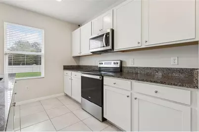 5551 Palomino Place, Apopka, FL 32712 - Photo 12