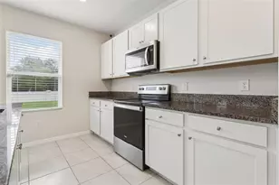5551 Palomino Pl, Apopka, FL 32712 - Photo 12
