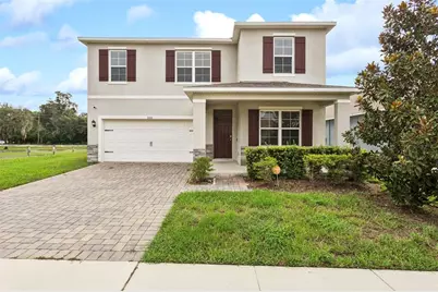 5551 Palomino Place, Apopka, FL 32712 - Photo 1