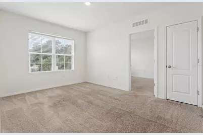 5551 Palomino Place, Apopka, FL 32712 - Photo 16