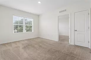 5551 Palomino Pl, Apopka, FL 32712 - Photo 16