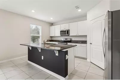 5551 Palomino Place, Apopka, FL 32712 - Photo 10