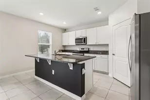 5551 Palomino Pl, Apopka, FL 32712 - Photo 10