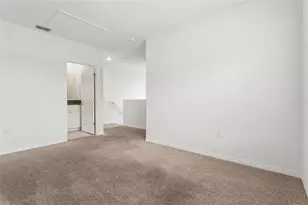 5551 Palomino Pl, Apopka, FL 32712 - Photo 14