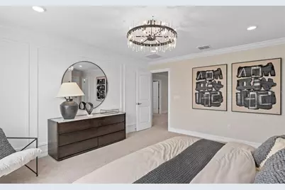 5550 Banyan Bay Road, Saint Cloud, FL 34771 - Photo 30