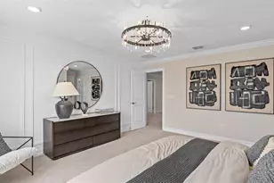 5550 Banyan Bay Rd, Saint Cloud, FL 34771 - Photo 30