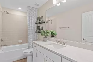 5550 Banyan Bay Rd, Saint Cloud, FL 34771 - Photo 40