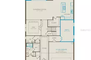 5550 Banyan Bay Rd, Saint Cloud, FL 34771 - Photo 2
