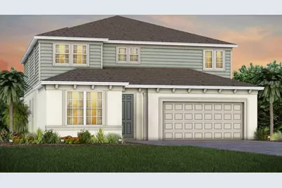 5550 Banyan Bay Road, Saint Cloud, FL 34771 - Photo 1