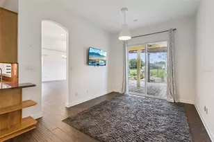 2619 Windchime Ct, Orlando, FL 32837 - Photo 14