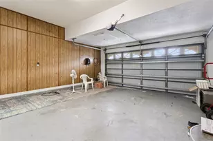 2619 Windchime Ct, Orlando, FL 32837 - Photo 38