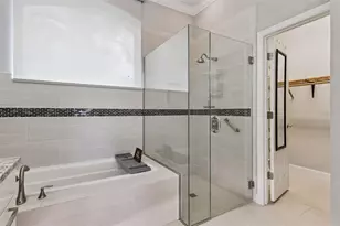 2619 Windchime Ct, Orlando, FL 32837 - Photo 30