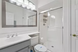 2619 Windchime Ct, Orlando, FL 32837 - Photo 32